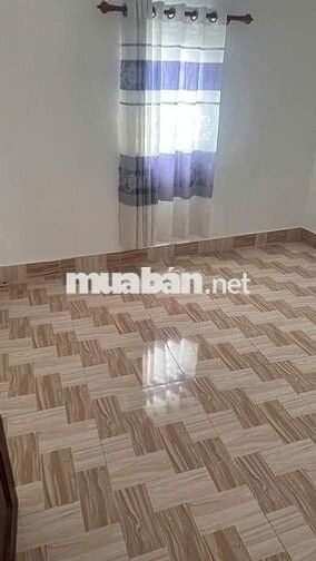 Bán nhà đẹp 1 trệt 2 lầu, 4PN, khu Liên Khu 4-5, Bình Tân - 2.4 tỷ TL