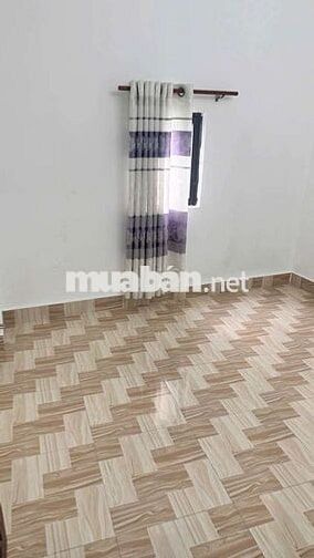 Bán nhà đẹp 1 trệt 2 lầu, 4PN, khu Liên Khu 4-5, Bình Tân - 2.4 tỷ TL