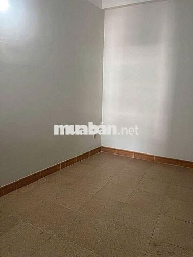 ❤️ CHO THUÊ NHÀ NGUYÊN CĂN 4PN3WC – 1/ NGUYỄN TƯ GIẢN, P12 GÒ VẤP