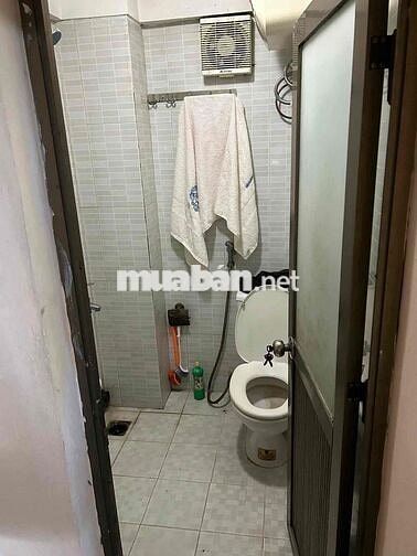 Cho thuê nhà ngõ Chùa Quỳnh- Hai Bà Trưng- dt 30m2*4tầng