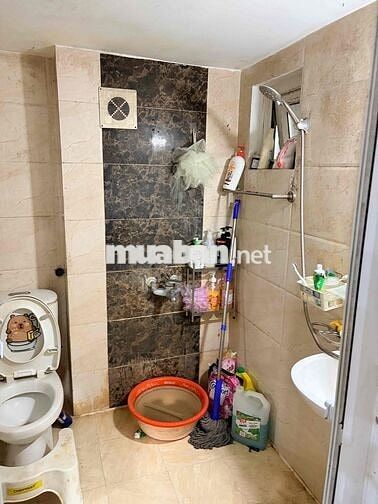 cho thuê nhà đầy đủ đồ khu bách kinh xây trương định