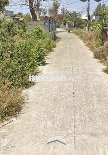 ĐẤT  ĐẸP – GIÁ TỐT  – CHÍNH CHỦ CẦN BÁN GẤP ĐẤT Tại Xã Châu Pha, Thành