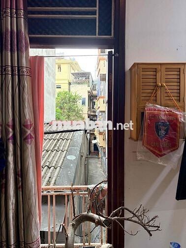 cho thuê nhà đầy đủ đồ khu bách kinh xây trương định