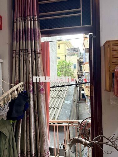 cho thuê nhà đầy đủ đồ khu bách kinh xây trương định