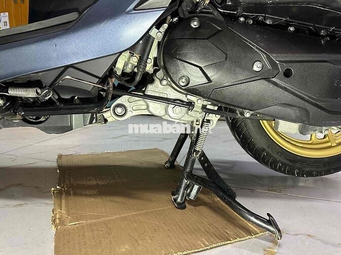 Bán Vario 2022 Bstp 9 chủ Ủy quyền hoảc Sang tên