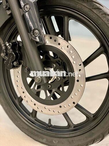 Kymco K-Pipe50cc 2023 Đen 8700 km Chính Chủ Xe Đẹp