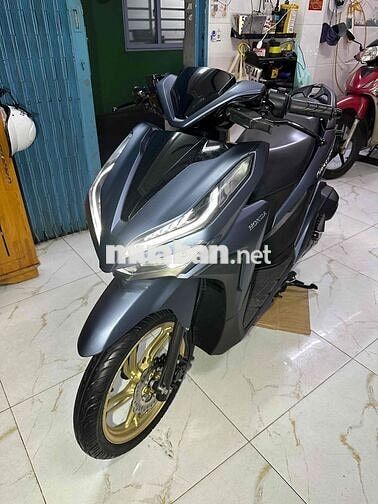 Bán Vario 2022 Bstp 9 chủ Ủy quyền hoảc Sang tên