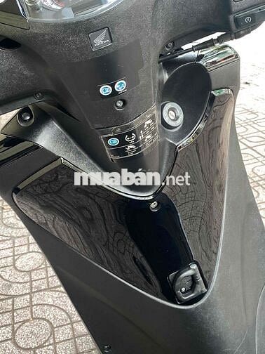 SH 125i 2010 3 cục BSĐD 399.68 Chính Chủ Sang tên