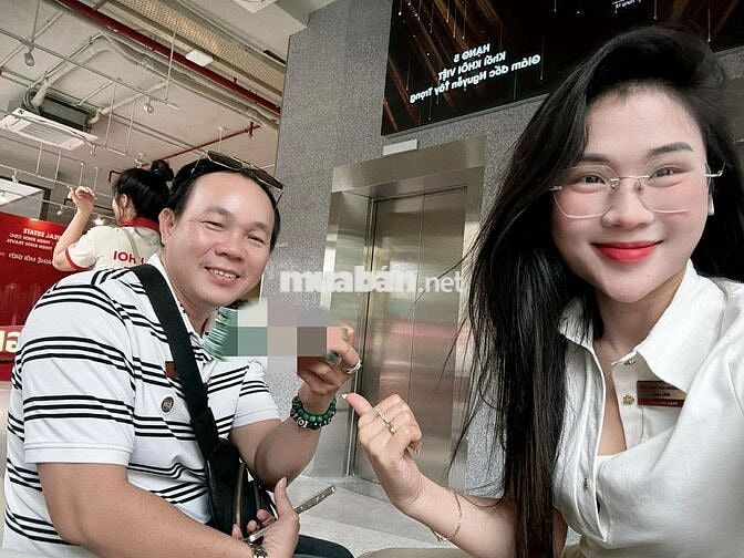 TÂN BÌNH- TUYỂN 20 CTV ĐĂNG TIN NHÀ PHỐ- LƯƠNGLIỀN