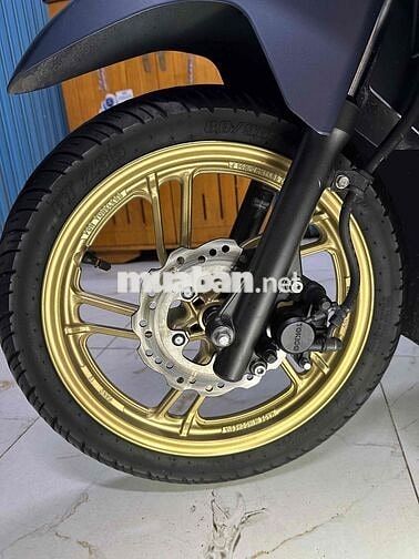 Bán Vario 2022 Bstp 9 chủ Ủy quyền hoảc Sang tên