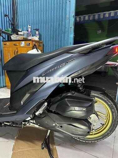 Bán Vario 2022 Bstp 9 chủ Ủy quyền hoảc Sang tên