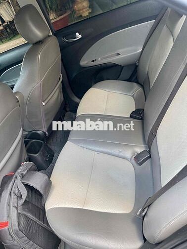 Kia Soluto 2019 AT Deluxe - 70000 km