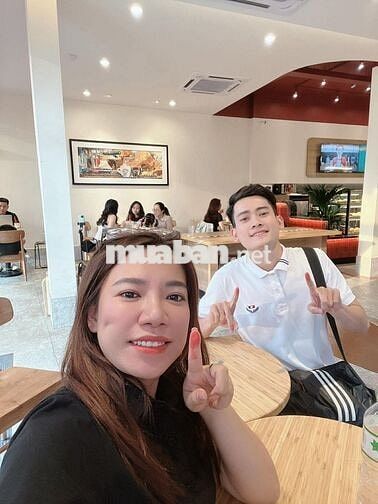 TÂN BÌNH- TUYỂN 20 CTV ĐĂNG TIN NHÀ PHỐ- LƯƠNGLIỀN