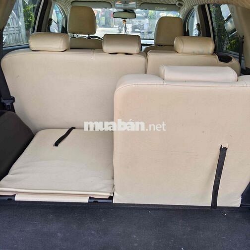 Kia Rondo 2014 Dầu Trắng