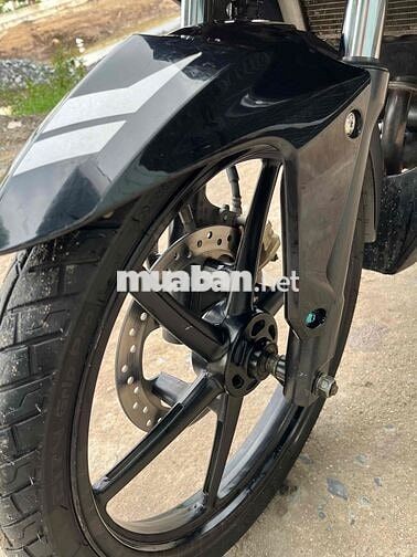Honda Winner V1 2017 kiểng vip