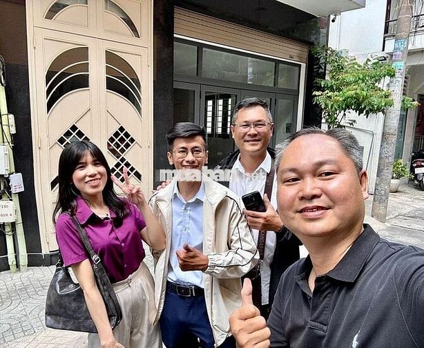TÂN BÌNH- TUYỂN 20 CTV ĐĂNG TIN NHÀ PHỐ- LƯƠNGLIỀN