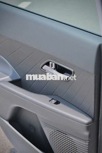 Hyundai Accent AT 2026 Trắng Mới 100%