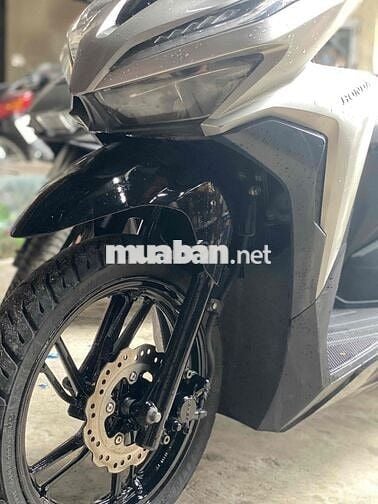 Vario 125 Bstp chính chủ kí