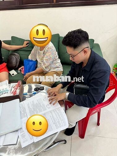 TUYỂN NHÂN VIÊN CTV BÁN HÀNG - CSKH - LƯƠNGLIỀN