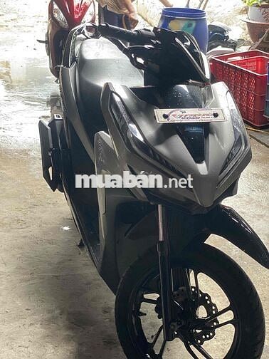 Vario 125 Bstp chính chủ kí