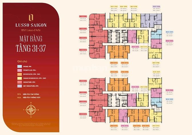 Chỉ 257 triệu sở hữu ngay CH 1PN Đông Bắc SG, CK 10% TT nhanh