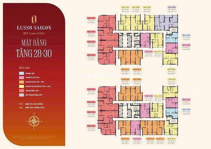 Chỉ 257 triệu sở hữu ngay CH 1PN Đông Bắc SG, CK 10% TT nhanh