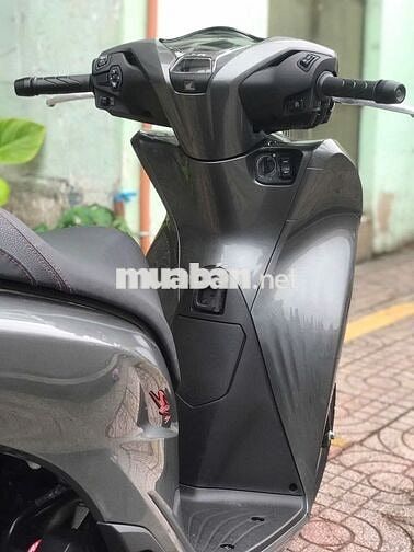 SHVN150 ABS 2024 BSTP - SIÊU CỌP - BAO GÓP NỢ XẤU