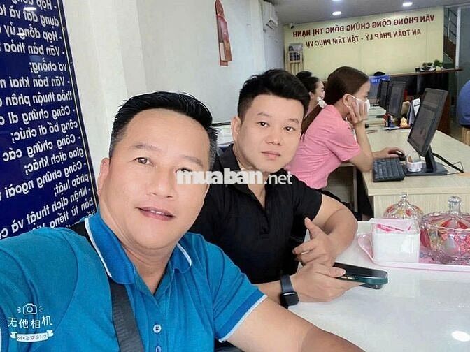 TUYỂN NHÂN VIÊN CTV BÁN HÀNG - CSKH - LƯƠNGLIỀN