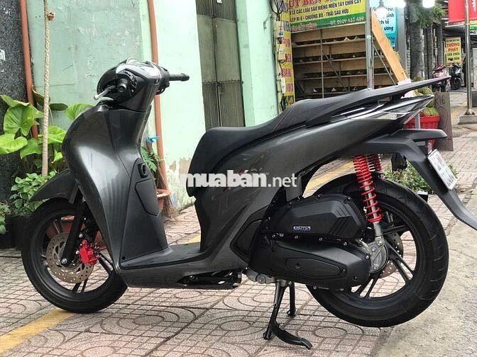 SHVN150 ABS 2024 BSTP - SIÊU CỌP - BAO GÓP NỢ XẤU