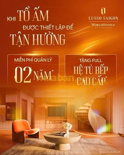 Chỉ 257 triệu sở hữu ngay CH 1PN Đông Bắc SG, CK 10% TT nhanh