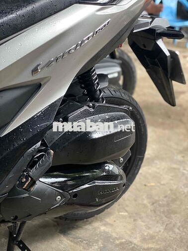 Vario 125 Bstp chính chủ kí