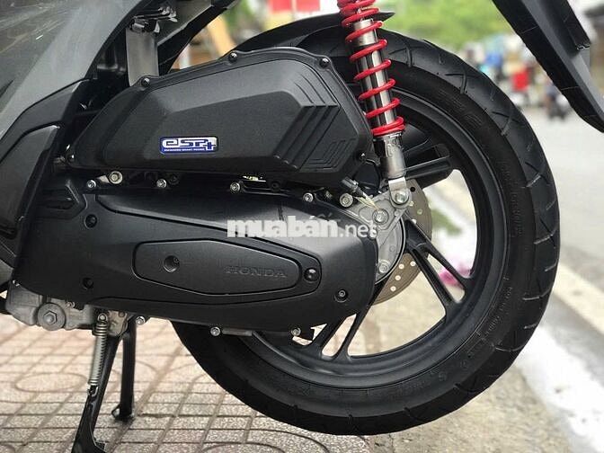 SHVN150 ABS 2024 BSTP - SIÊU CỌP - BAO GÓP NỢ XẤU