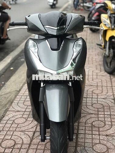 SHVN150 ABS 2024 BSTP - SIÊU CỌP - BAO GÓP NỢ XẤU