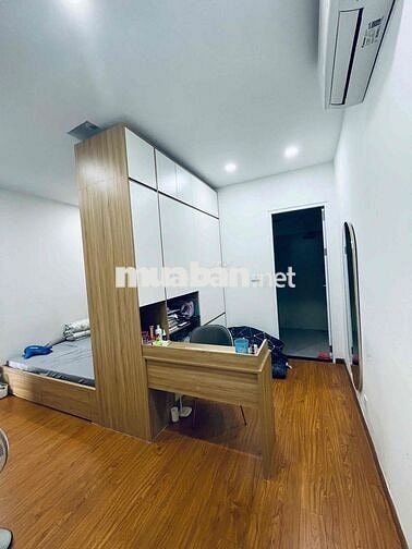 ✅Cho thuê căn hộ chung cư D-VELA Q7 2PN 2WC Full Nội thất đẹp