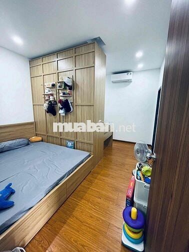 ✅Cho thuê căn hộ chung cư D-VELA Q7 2PN 2WC Full Nội thất đẹp