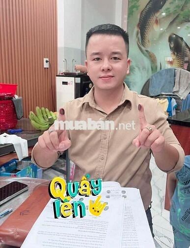 TUYỂN NHÂN VIÊN CTV BÁN HÀNG - CSKH - LƯƠNGLIỀN