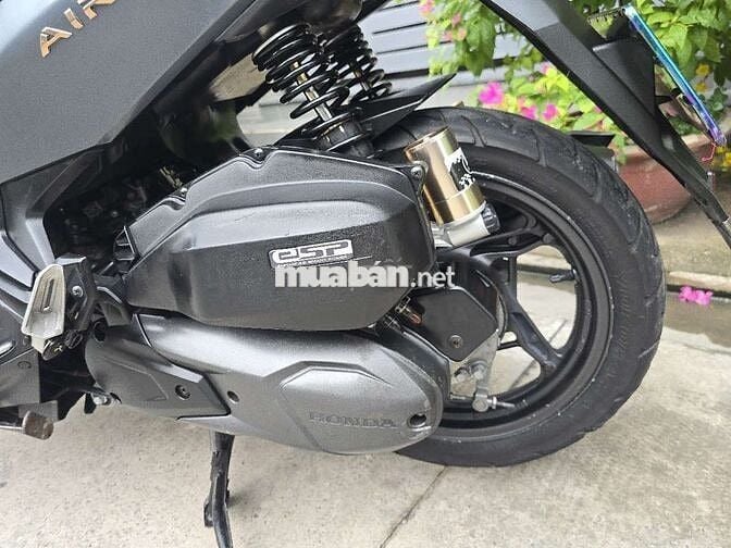 Ab 150cc.Abs 2019.BS:66H1,máy zin,xe đẹp.có cc chủ