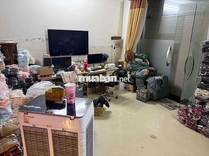 😙❌ MAI BÙI STORE - tuyển đóng hàng ❌
