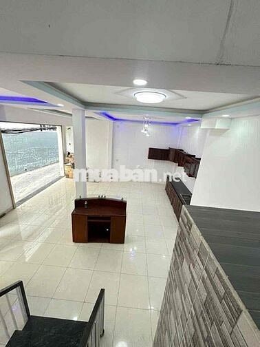 🏠 CHO THUÊ NHÀ NGUYÊN CĂN 2 GIAN LIỀN KỀ – GX THÁNH TÂM 🏠
