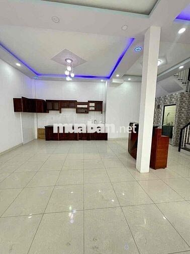 🏠 CHO THUÊ NHÀ NGUYÊN CĂN 2 GIAN LIỀN KỀ – GX THÁNH TÂM 🏠