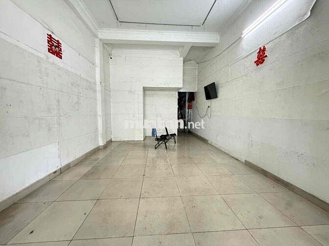 NT069 CHO THUÊ MẶT BẰNG KINH DOANH – P. LONG BÌNH (P. HỐ NAI CŨ)