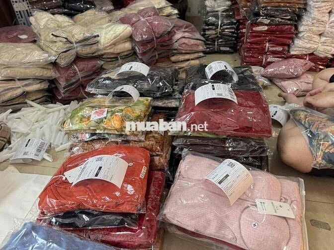 😙❌ MAI BÙI STORE - tuyển đóng hàng ❌