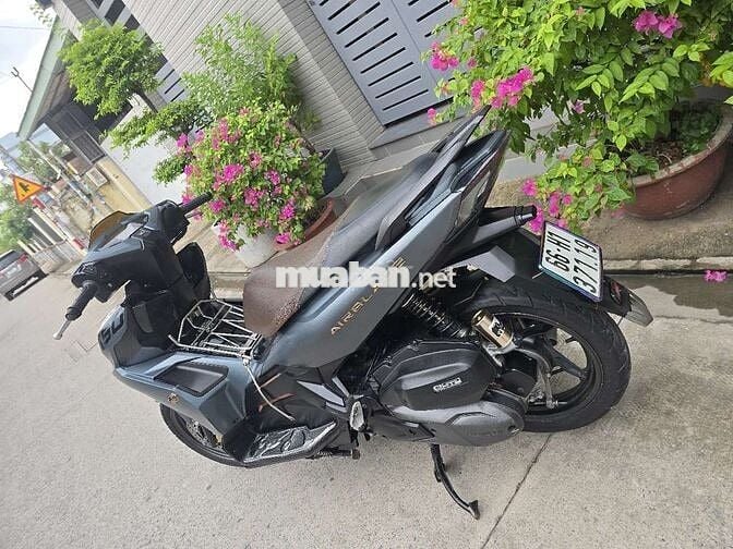 Ab 150cc.Abs 2019.BS:66H1,máy zin,xe đẹp.có cc chủ