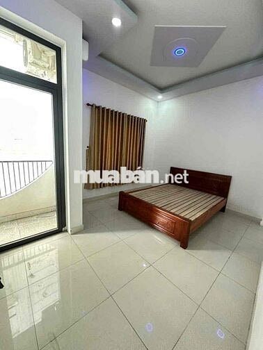 🏠 CHO THUÊ NHÀ NGUYÊN CĂN 2 GIAN LIỀN KỀ – GX THÁNH TÂM 🏠