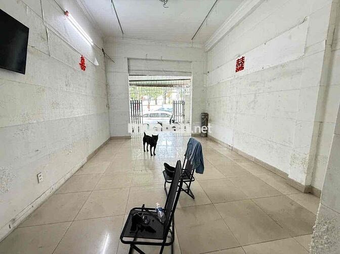 NT069 CHO THUÊ MẶT BẰNG KINH DOANH – P. LONG BÌNH (P. HỐ NAI CŨ)