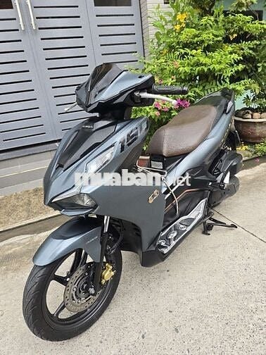 Ab 150cc.Abs 2019.BS:66H1,máy zin,xe đẹp.có cc chủ