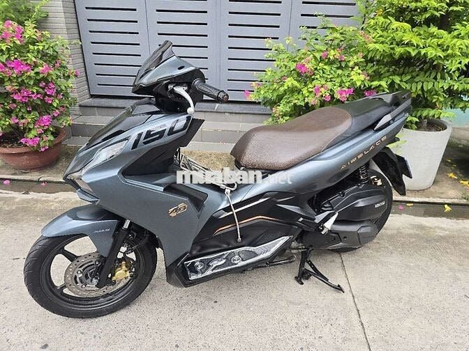 Ab 150cc.Abs 2019.BS:66H1,máy zin,xe đẹp.có cc chủ