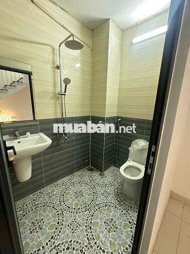 🏠 CHO THUÊ NHÀ NGUYÊN CĂN 2 GIAN LIỀN KỀ – GX THÁNH TÂM 🏠
