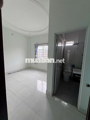 Cho Thuê Nhà Nguyên Căn Hẻm XH 83 Đào Tông Nguyên - Nhà Bè