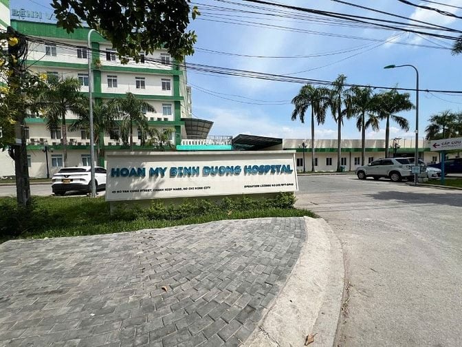 BÁN NHÀ THỦ DẦU MỘT, BÌNH DƯƠNG, ĐƯỜNG Ô TÔ 6M